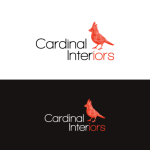 Logo Design by artess for this project | Design: #7849279