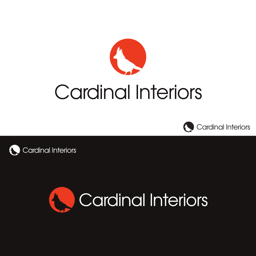 Logo-Design von artess für dieses Projekt | Design #7879960