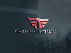 Logo Design by zagystars for this project | Design: #7903863