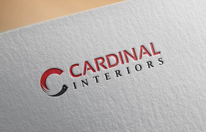 Logo Design by zagystars for this project | Design: #7912926
