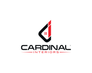 Logo Design by noishotori for this project | Design: #7858912