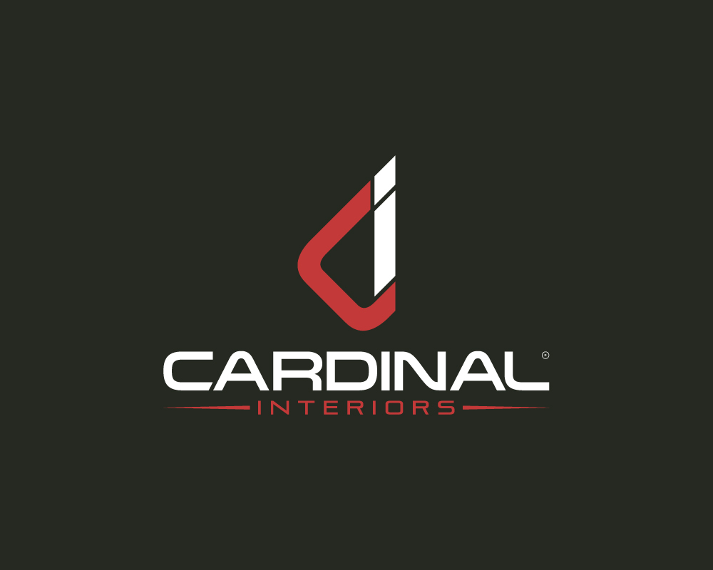 Logo Design by noishotori for this project | Design #7858913