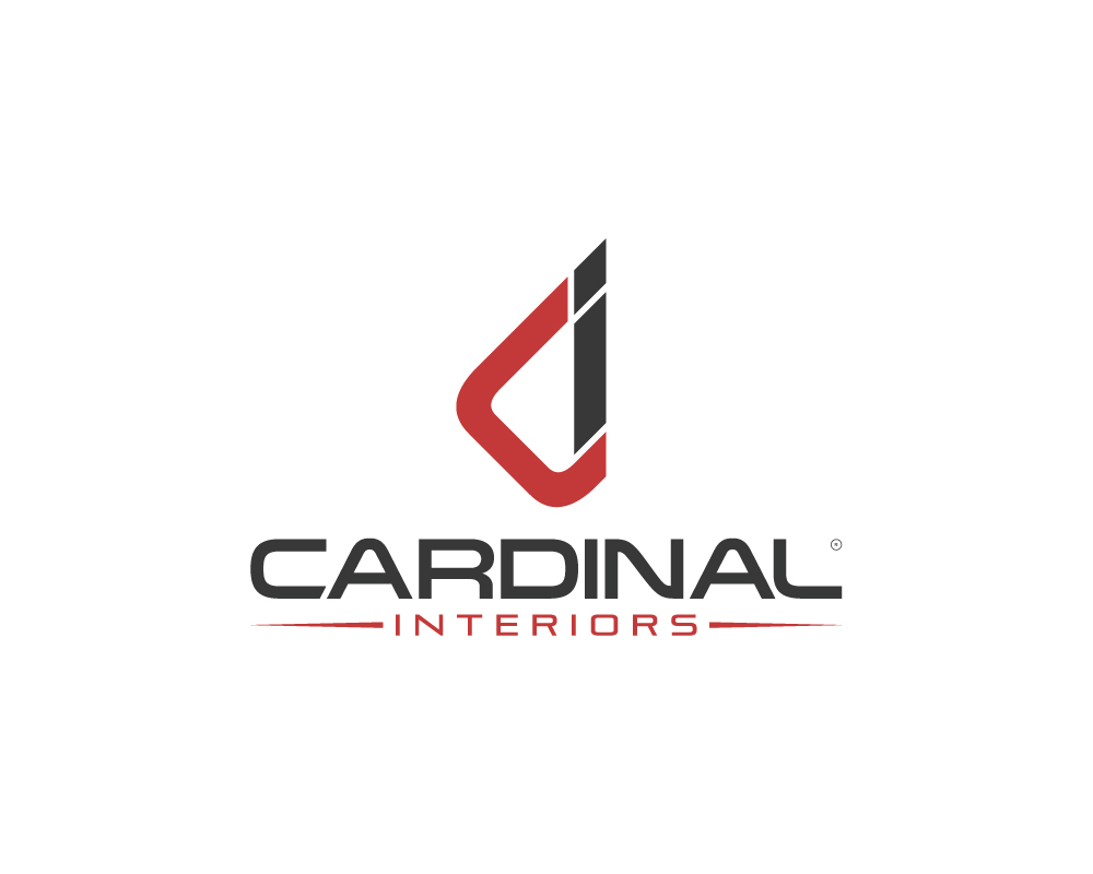 Logo Design by noishotori for this project | Design #7858914