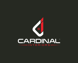 Logo Design by noishotori for this project | Design: #7858915