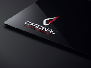 Logo Design by noishotori for this project | Design: #7858916