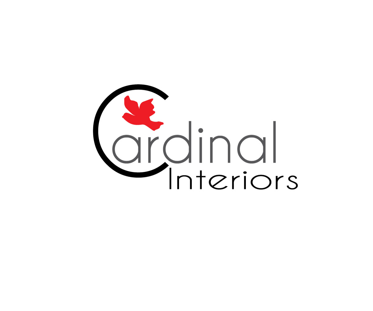 Logo Design by veena16 for this project | Design #7818406