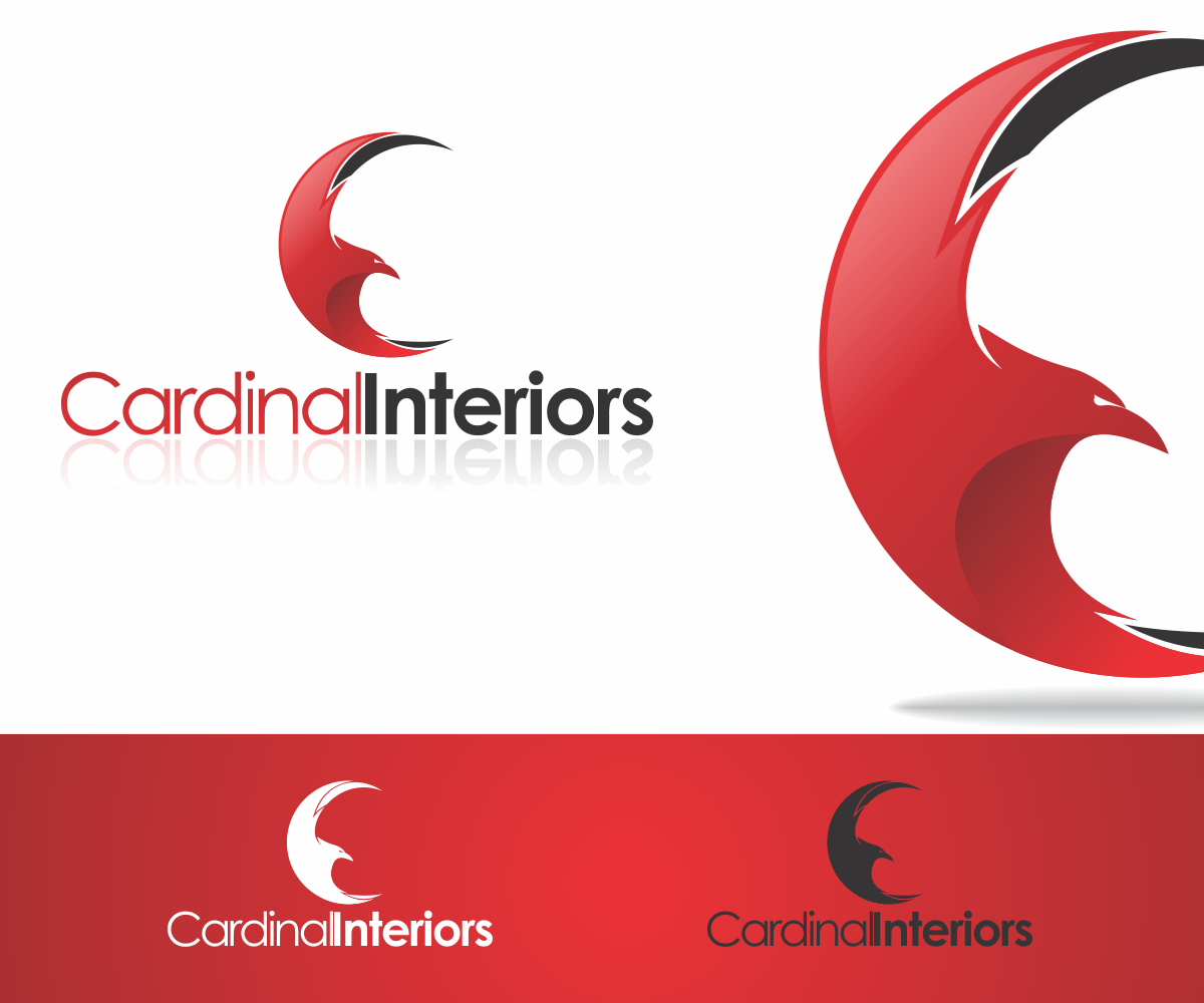 Logo Design by Ayuba Project for this project | Design #7905915