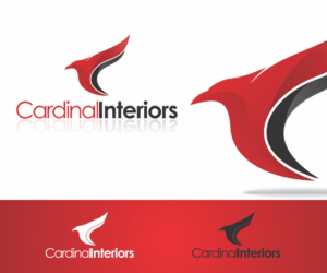 Logo Design by Ayuba Project for this project | Design: #7905933
