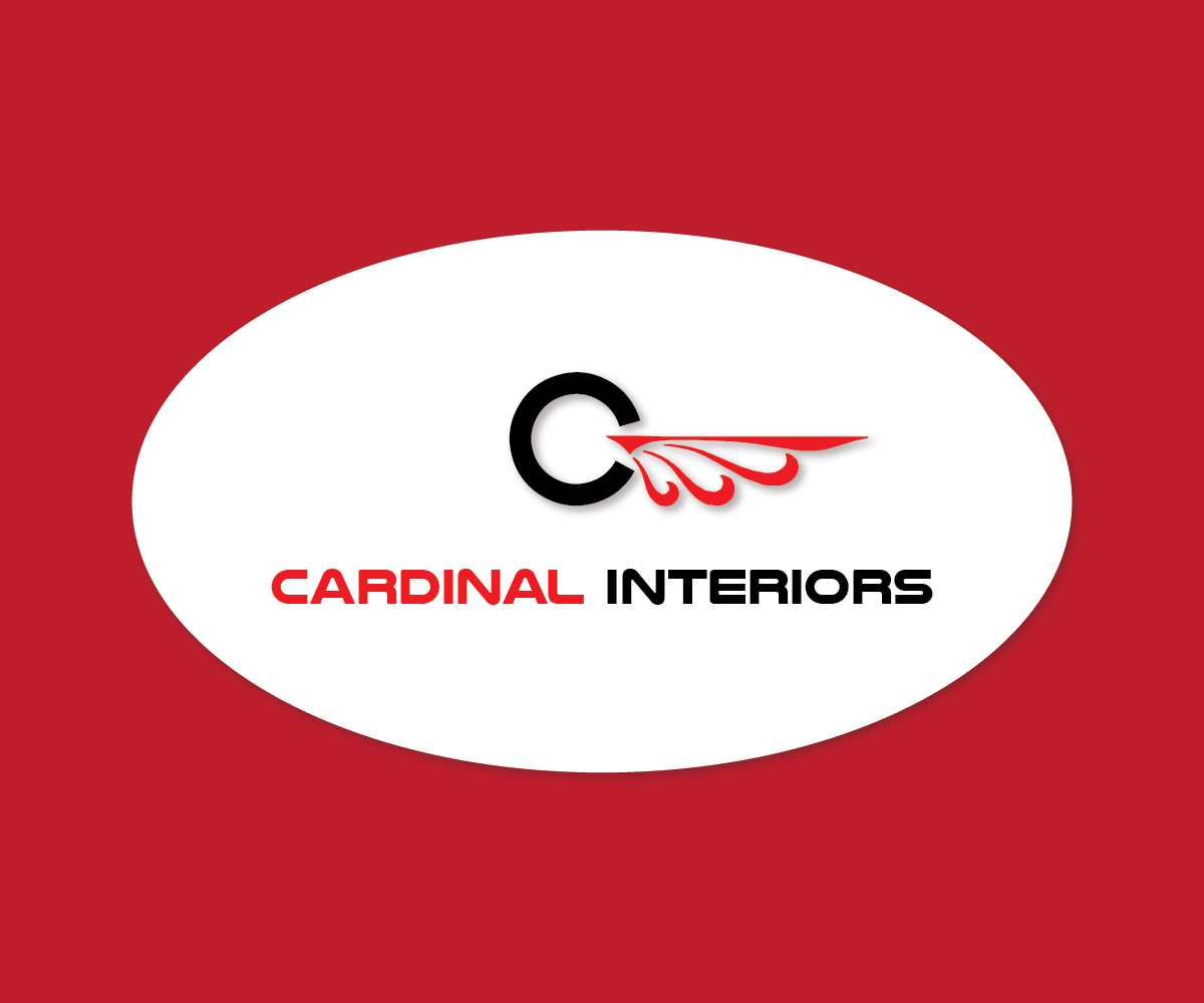 Logo Design by Ramohamed for this project | Design #7844029