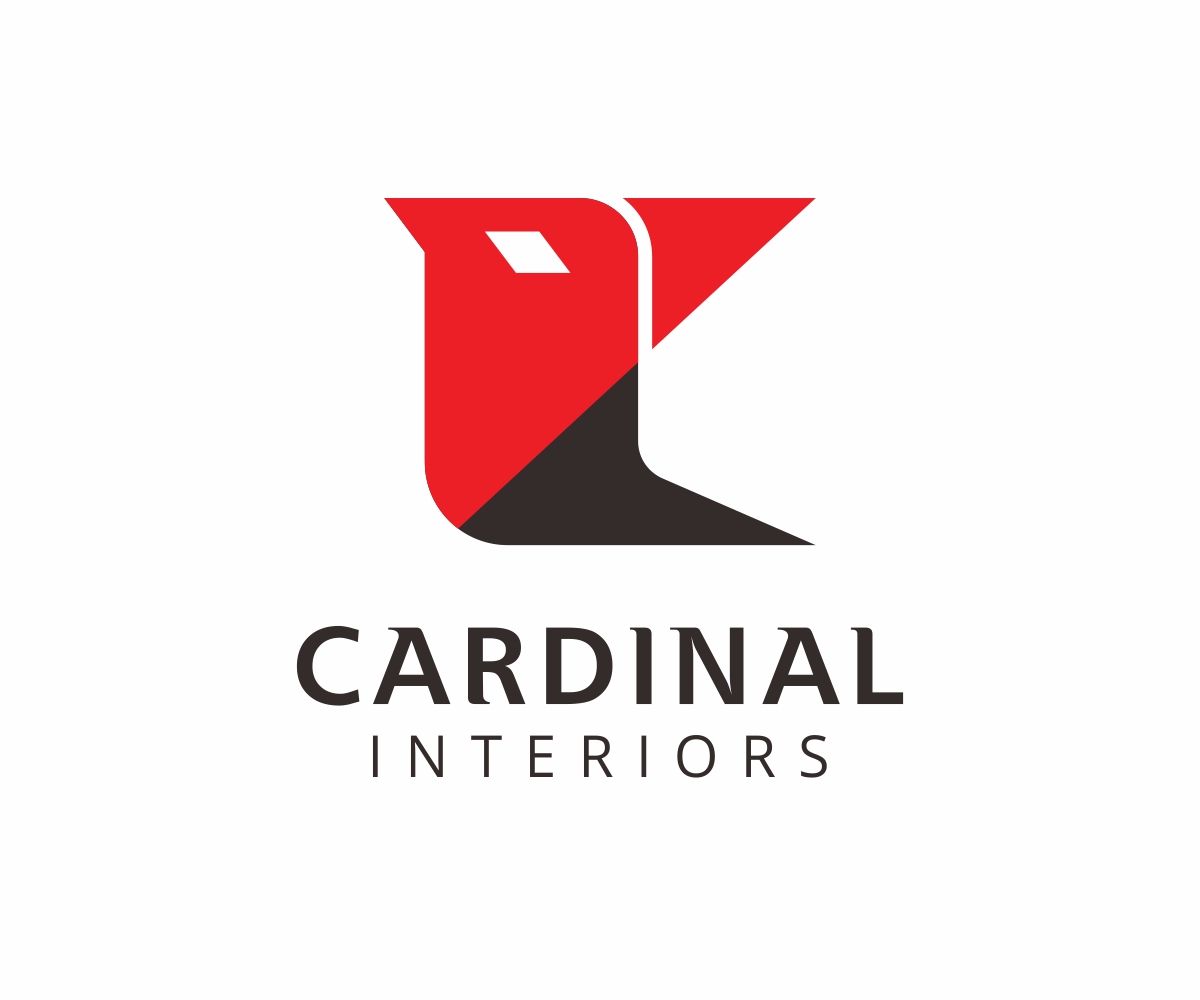 Logo Design by ezenti for this project | Design #7831639