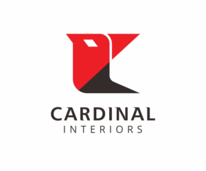 Logo Design by ezenti for this project | Design: #7831639