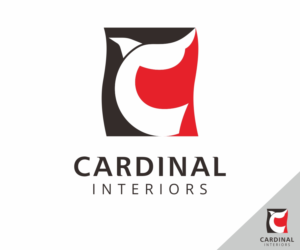 Logo-Design von ezenti für dieses Projekt | Design: #7902541