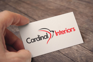 Logo Design by designstudio007 for this project | Design: #7821055