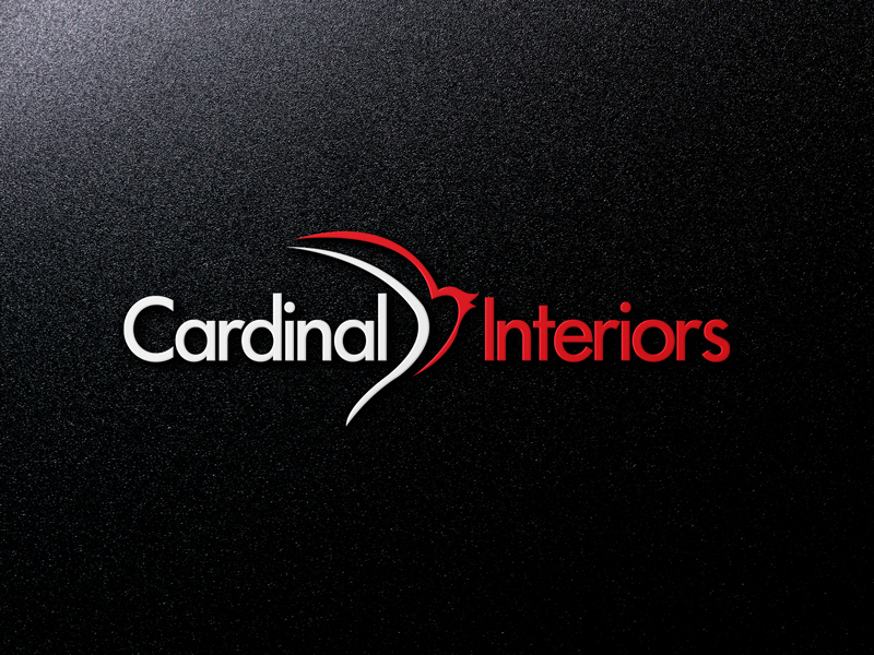 Logo Design by designstudio007 for this project | Design #7821057