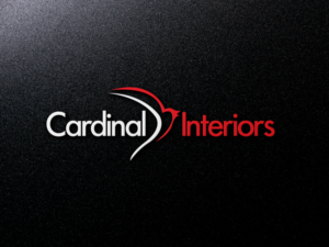 Logo Design by designstudio007 for this project | Design: #7821057