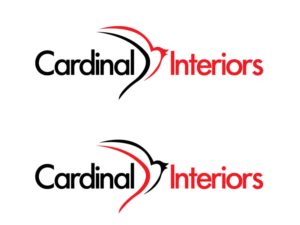 Logo Design by designstudio007 for this project | Design: #7821058