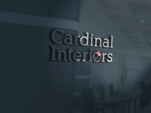 Logo Design by designstudio007 for this project | Design: #7821086