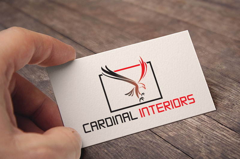 Logo Design by designstudio007 for this project | Design #7821088