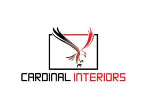 Logo Design by designstudio007 for this project | Design: #7821089