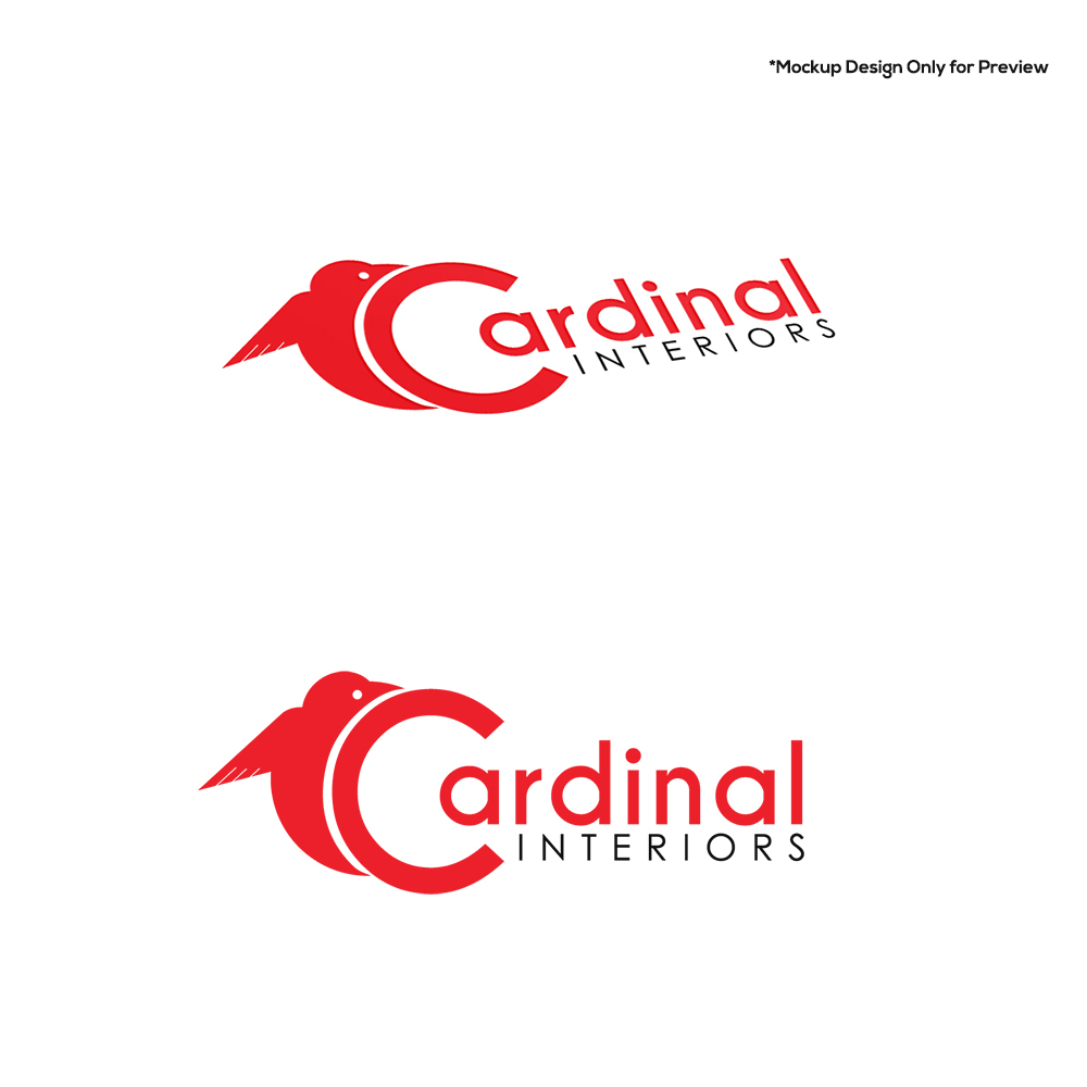 Logo Design by Sathyakumar.G for this project | Design #7836378