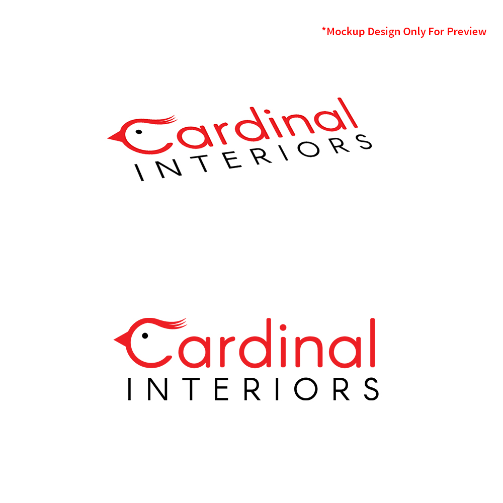 Logo Design by Sathyakumar.G for this project | Design #7863191