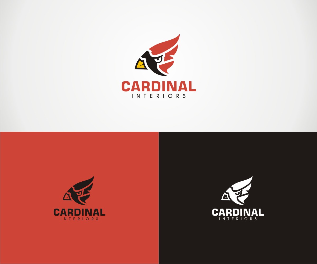 Logo Design by PixelPointDC for this project | Design #7830499