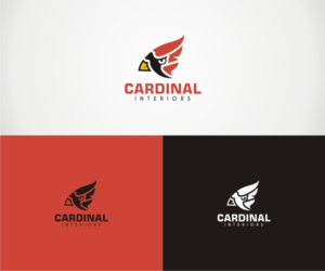 Diseño de Logo por VT Graphics para este proyecto | Diseño #7830499