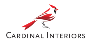Logo Design by Aluap