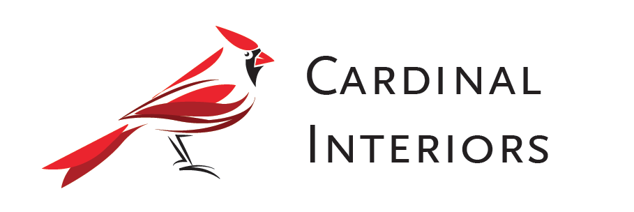 Logo Design by Aluap for this project | Design #7817810