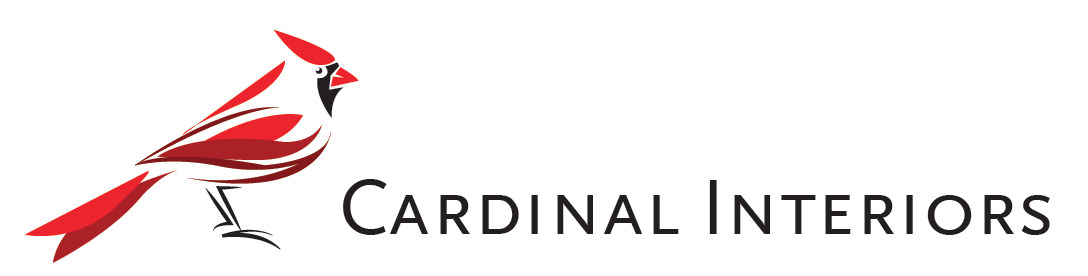 Logo Design by Aluap for this project | Design #7817811