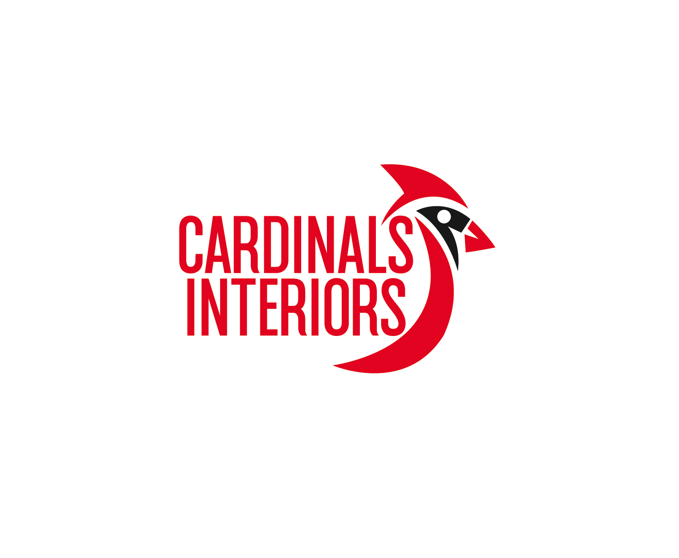 Logo Design by ernestsegovia for this project | Design #7871459