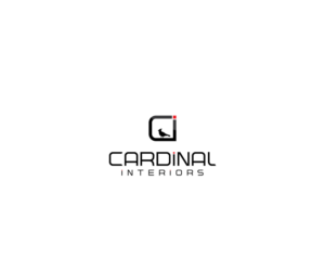 Logo Design by DP for this project | Design: #7843205