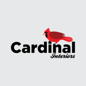 Logo Design by Ayantha Sandeepa
