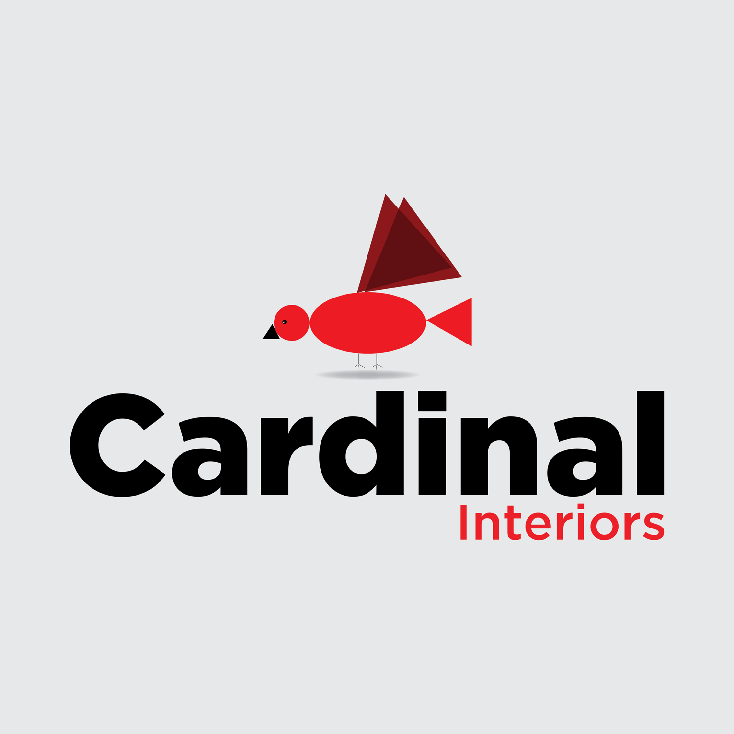 Logo Design by Ayantha Sandeepa for this project | Design #7885012