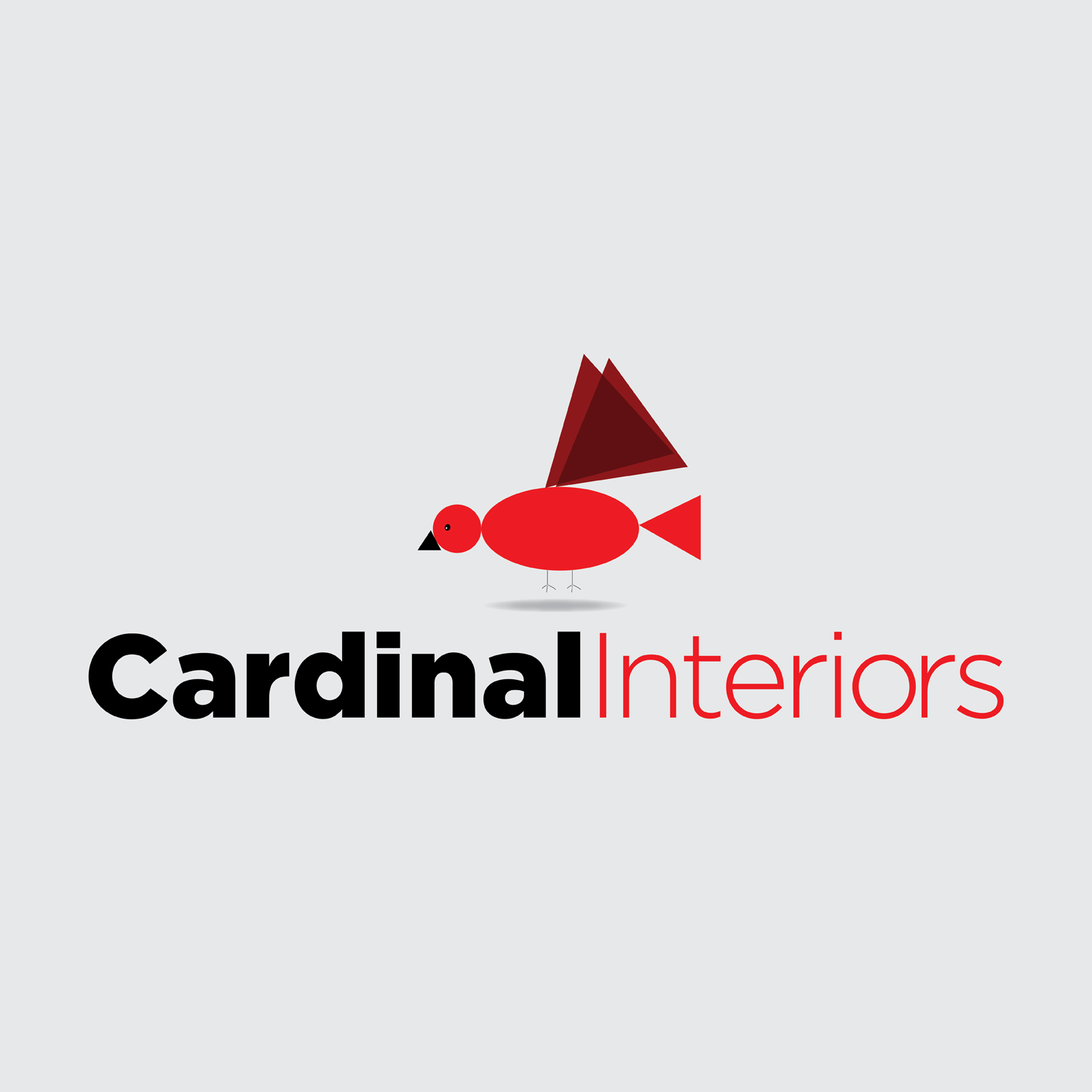 Logo Design by Ayantha Sandeepa for this project | Design #7896451