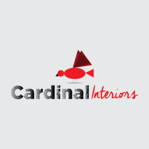Logo-Design von Ayantha Sandeepa für dieses Projekt | Design: #7928202