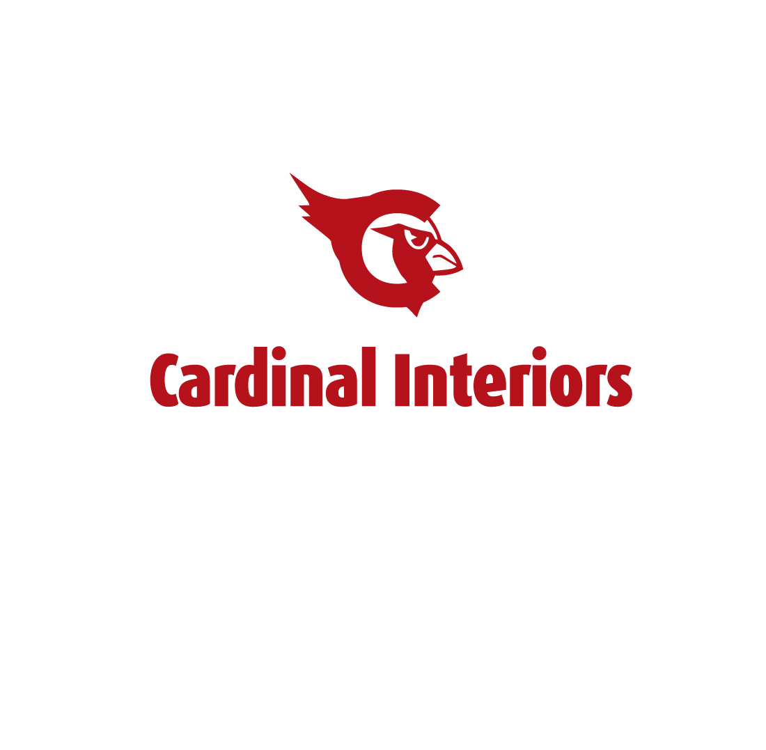 Logo Design by Abstract BEE for this project | Design #7908614