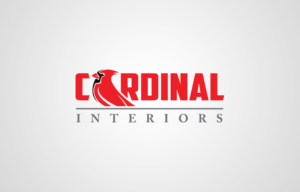 Logo Design by Owaisias