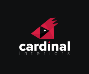 Logo Design by naitsirk