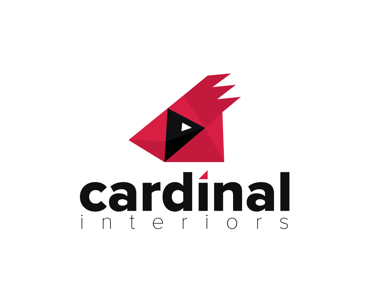 Logo-Design von naitsirk für dieses Projekt | Design #7908535