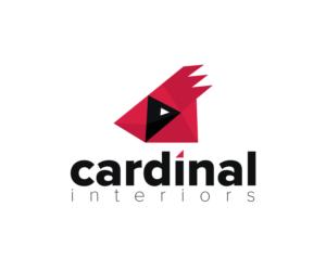 Logo-Design von naitsirk für dieses Projekt | Design: #7908535
