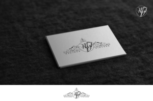 Design de Logo par ketoprofen pour Maejean Vintage | Design : #7818902