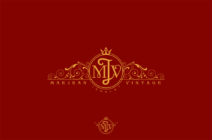 Design de Logo par ketoprofen pour Maejean Vintage | Design : #7847522