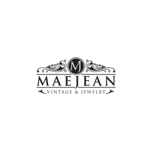 Design de Logo par phraimsondesign pour Maejean Vintage | Design : #7838365