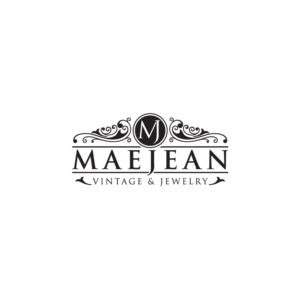 Design de Logo par phraimsondesign pour Maejean Vintage | Design : #7838367