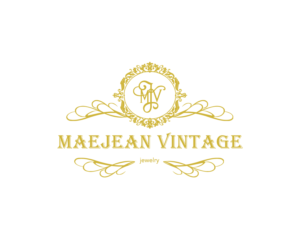 Design de Logo par mycreativity1 pour Maejean Vintage | Design : #7836602