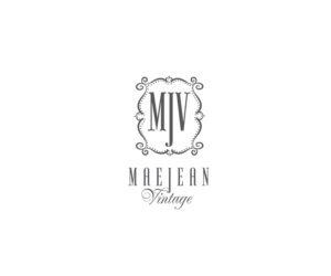 Logo Design by saulogchito