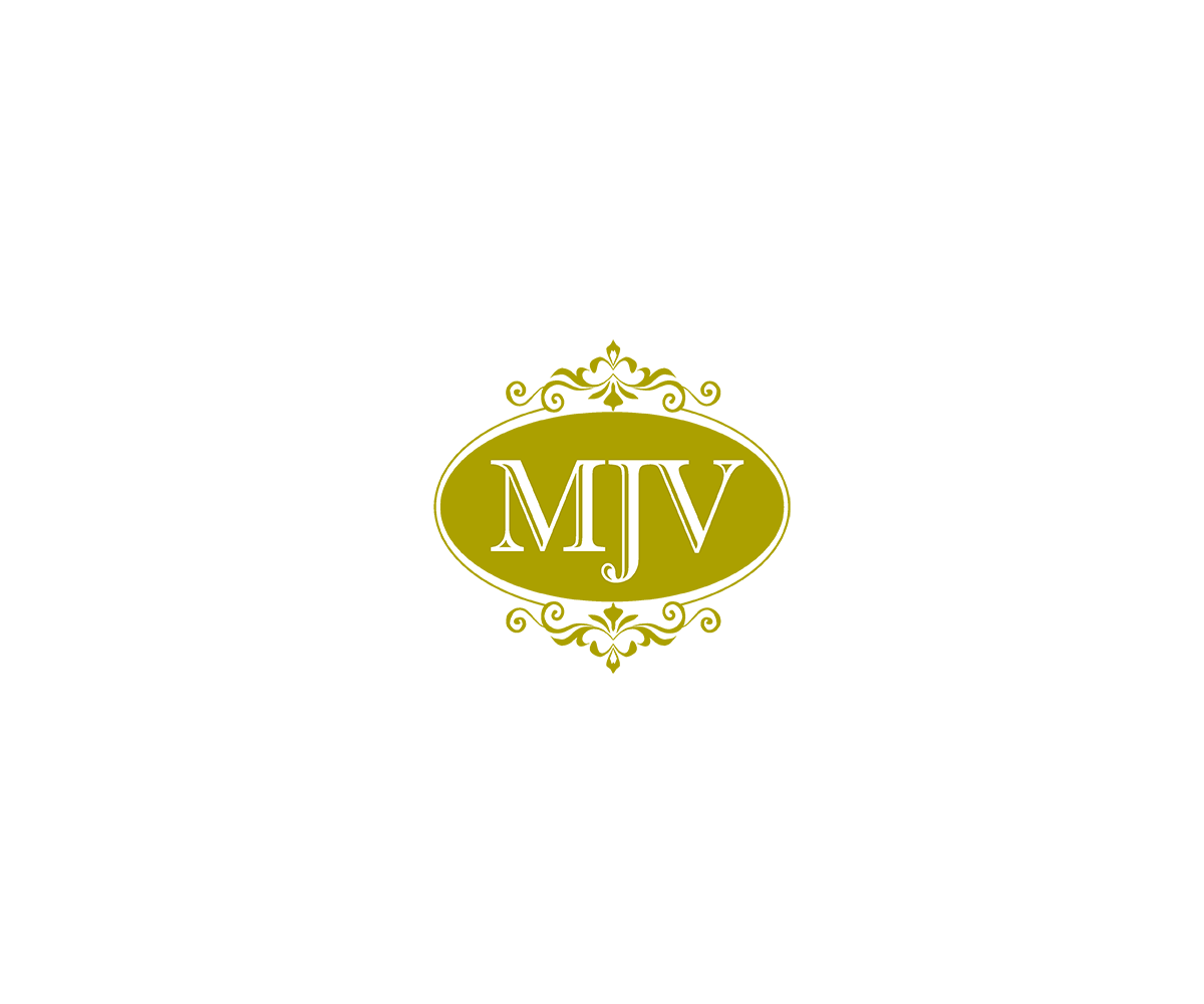 Design de Logo par saulogchito pour Maejean Vintage | Design #7842922