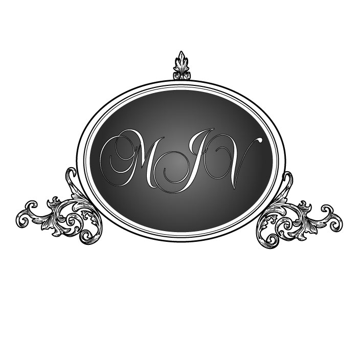 Design de Logo par abby.dwyer pour Maejean Vintage | Design #7821611