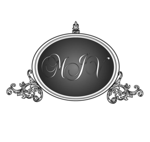 Logo Design by abby.dwyer